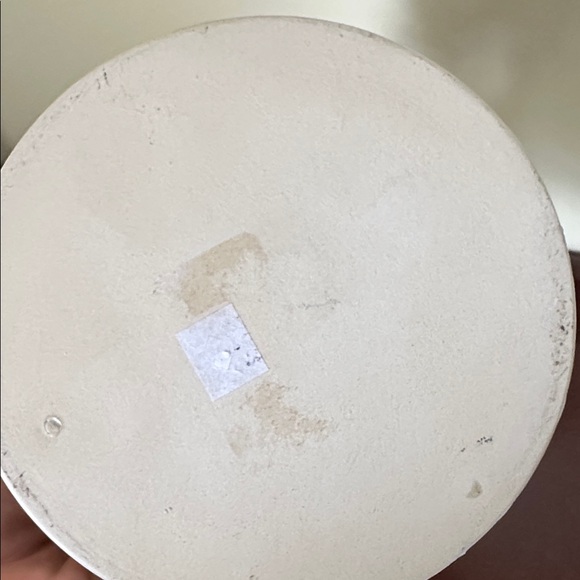 elegant multiple clusters vases with ceramic - Picture 4 of 8